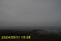 Img20240511_153854.jpg