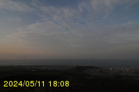Img20240511_180854.jpg