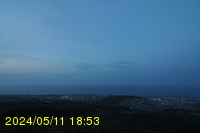 Img20240511_185355.jpg