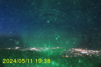 Img20240511_193855.jpg