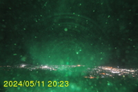 Img20240511_202355.jpg