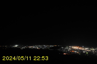 Img20240511_225355.jpg