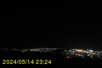 Img20240514_232406.jpg