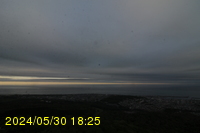 Img20240530_182501.jpg