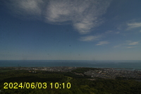 Img20240603_101013.jpg