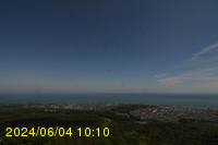 Img20240604_101017.jpg