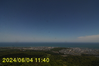 Img20240604_114017.jpg