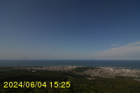 Img20240604_152517.jpg
