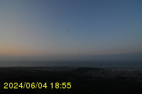 Img20240604_185518.jpg