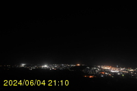 Img20240604_211018.jpg