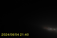 Img20240604_214018.jpg