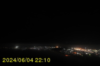 Img20240604_221018.jpg