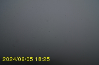 Img20240605_182521.jpg