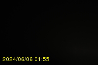 Img20240606_015522.jpg