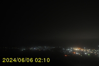 Img20240606_021023.jpg