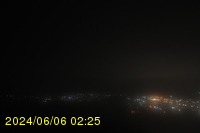 Img20240606_022523.jpg