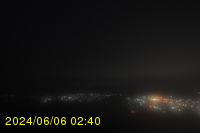 Img20240606_024023.jpg
