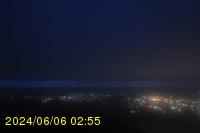 Img20240606_025523.jpg