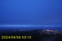 Img20240606_031023.jpg