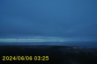 Img20240606_032523.jpg
