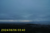 Img20240606_034023.jpg
