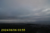Img20240606_035523.jpg
