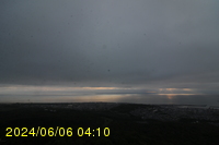 Img20240606_041023.jpg