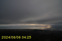 Img20240606_042523.jpg