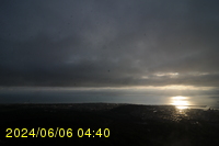 Img20240606_044023.jpg