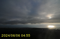 Img20240606_045523.jpg