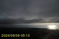 Img20240606_051023.jpg
