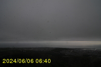 Img20240606_064023.jpg