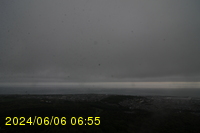Img20240606_065523.jpg