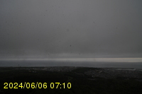 Img20240606_071023.jpg