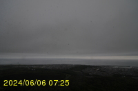 Img20240606_072523.jpg