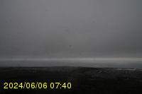 Img20240606_074023.jpg