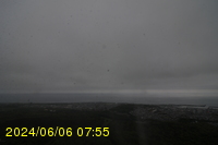 Img20240606_075523.jpg