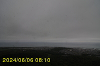 Img20240606_081023.jpg