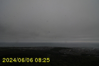 Img20240606_082523.jpg