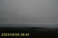 Img20240606_084023.jpg