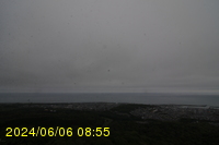 Img20240606_085523.jpg