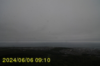 Img20240606_091023.jpg