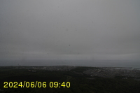 Img20240606_094024.jpg
