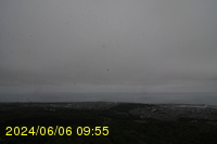 Img20240606_095524.jpg