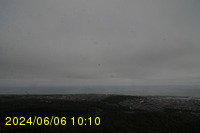 Img20240606_101024.jpg