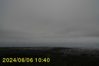 Img20240606_104024.jpg