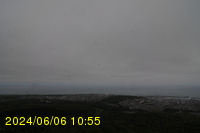 Img20240606_105524.jpg