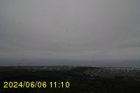Img20240606_111024.jpg
