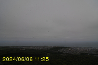 Img20240606_112524.jpg