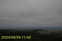 Img20240606_114024.jpg